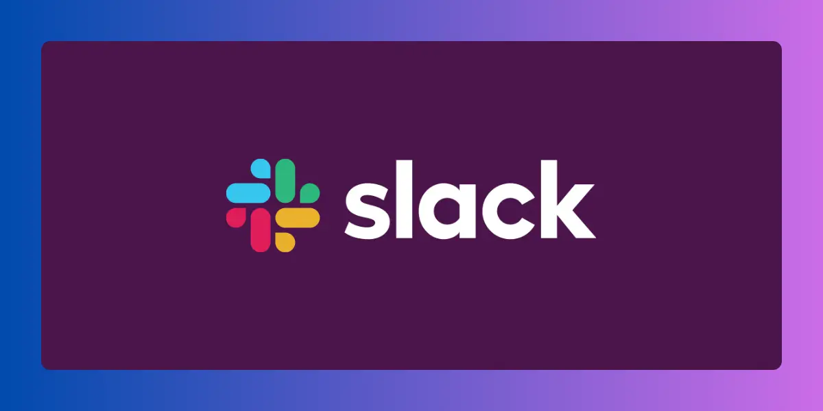 How to Boost Your Productivity with Slack -  Speed Up Your Workflow with